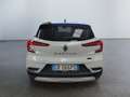 Renault Captur Hybrid E-Tech 145 CV Techno Bianco - thumbnail 5