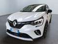 Renault Captur Hybrid E-Tech 145 CV Techno Bianco - thumbnail 1