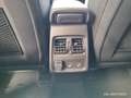 Renault Captur Hybrid E-Tech 145 CV Techno Bianco - thumbnail 15