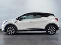 Renault Captur Hybrid E-Tech 145 CV Techno Bianco - thumbnail 3