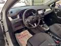 Renault Captur Hybrid E-Tech 145 CV Techno Bianco - thumbnail 8