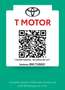 Renault Captur Hybrid E-Tech 145 CV Techno Bianco - thumbnail 19