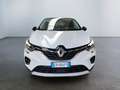 Renault Captur Hybrid E-Tech 145 CV Techno Bianco - thumbnail 2