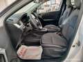 Renault Captur Hybrid E-Tech 145 CV Techno Bianco - thumbnail 9