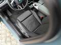 BMW X1 sDrive18d M-Sport AHK PANO AdLED KoZg ParkAss Grün - thumbnail 8