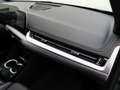 BMW X1 sDrive18d M-Sport AHK PANO AdLED KoZg ParkAss Grün - thumbnail 9