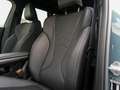 BMW X1 sDrive18d M-Sport AHK PANO AdLED KoZg ParkAss Grün - thumbnail 6