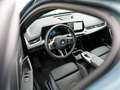 BMW X1 sDrive18d M-Sport AHK PANO AdLED KoZg ParkAss Grün - thumbnail 4