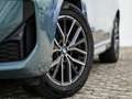 BMW X1 sDrive18d M-Sport AHK PANO AdLED KoZg ParkAss Grün - thumbnail 3