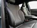 BMW X1 sDrive18d M-Sport AHK PANO AdLED KoZg ParkAss Grün - thumbnail 11