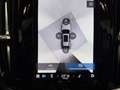Volvo V90 T6 AWD Plus Bright Recharge Plug-In Hybrid *360°*Panorama* Grau - thumbnail 10