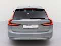 Volvo V90 T6 AWD Plus Bright Recharge Plug-In Hybrid *360°*Panorama* Grau - thumbnail 6
