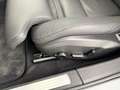 Volvo V90 T6 AWD Plus Bright Recharge Plug-In Hybrid *360°*Panorama* Grau - thumbnail 16