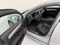 Volvo V90 T6 AWD Plus Bright Recharge Plug-In Hybrid *360°*Panorama* Grau - thumbnail 14