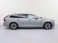 Volvo V90 T6 AWD Plus Bright Recharge Plug-In Hybrid *360°*Panorama* Grau - thumbnail 4