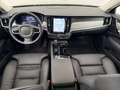 Volvo V90 T6 AWD Plus Bright Recharge Plug-In Hybrid *360°*Panorama* Grau - thumbnail 21
