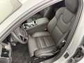 Volvo V90 T6 AWD Plus Bright Recharge Plug-In Hybrid *360°*Panorama* Grau - thumbnail 18