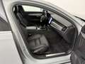 Volvo V90 T6 AWD Plus Bright Recharge Plug-In Hybrid *360°*Panorama* Grau - thumbnail 28