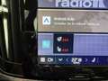 Volvo V90 T6 AWD Plus Bright Recharge Plug-In Hybrid *360°*Panorama* Grau - thumbnail 11