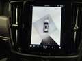 Volvo V90 T6 AWD Plus Bright Recharge Plug-In Hybrid *360°*Panorama* Grau - thumbnail 9