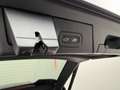 Volvo V90 T6 AWD Plus Bright Recharge Plug-In Hybrid *360°*Panorama* Grau - thumbnail 24