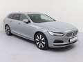 Volvo V90 T6 AWD Plus Bright Recharge Plug-In Hybrid *360°*Panorama* Grau - thumbnail 3