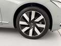 Volvo V90 T6 AWD Plus Bright Recharge Plug-In Hybrid *360°*Panorama* Grau - thumbnail 30