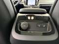 Volvo V90 T6 AWD Plus Bright Recharge Plug-In Hybrid *360°*Panorama* Grau - thumbnail 22