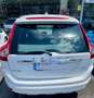 Volvo XC60 XC60 D3 Kinetic Aut. 150 Kinetic Blanco - thumbnail 3