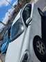 Volvo XC60 XC60 D3 Kinetic Aut. 150 Kinetic Blanco - thumbnail 1