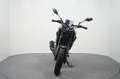 Yamaha MT-125 ABS Zwart - thumbnail 3