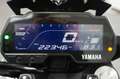 Yamaha MT-125 ABS Zwart - thumbnail 15