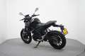 Yamaha MT-125 ABS Zwart - thumbnail 6