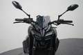 Yamaha MT-125 ABS Zwart - thumbnail 9