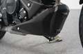 Yamaha MT-125 ABS Zwart - thumbnail 10