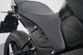 Yamaha MT-125 ABS Zwart - thumbnail 12