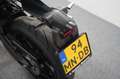 Yamaha MT-125 ABS Zwart - thumbnail 14