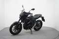 Yamaha MT-125 ABS Zwart - thumbnail 4