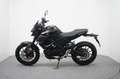 Yamaha MT-125 ABS Zwart - thumbnail 5