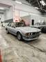BMW 635 635CSi - thumbnail 5