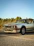 BMW 635 635CSi - thumbnail 2