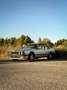 BMW 635 635CSi - thumbnail 1