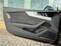 Audi A5 Coupe 45 TFSI quattro S line DACH, B&O, HEAD, Schwarz - thumbnail 10