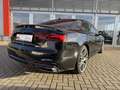 Audi A5 Coupe 45 TFSI quattro S line DACH, B&O, HEAD, Schwarz - thumbnail 4