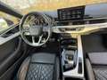 Audi A5 Coupe 45 TFSI quattro S line DACH, B&O, HEAD, Schwarz - thumbnail 9