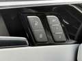 Audi A5 Coupe 45 TFSI quattro S line DACH, B&O, HEAD, Schwarz - thumbnail 12