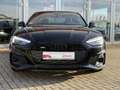 Audi A5 Coupe 45 TFSI quattro S line DACH, B&O, HEAD, Schwarz - thumbnail 3