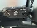 Audi A5 Coupe 45 TFSI quattro S line DACH, B&O, HEAD, Schwarz - thumbnail 15