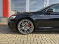 Audi A5 Coupe 45 TFSI quattro S line DACH, B&O, HEAD, Schwarz - thumbnail 6