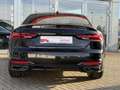 Audi A5 Coupe 45 TFSI quattro S line DACH, B&O, HEAD, Schwarz - thumbnail 5